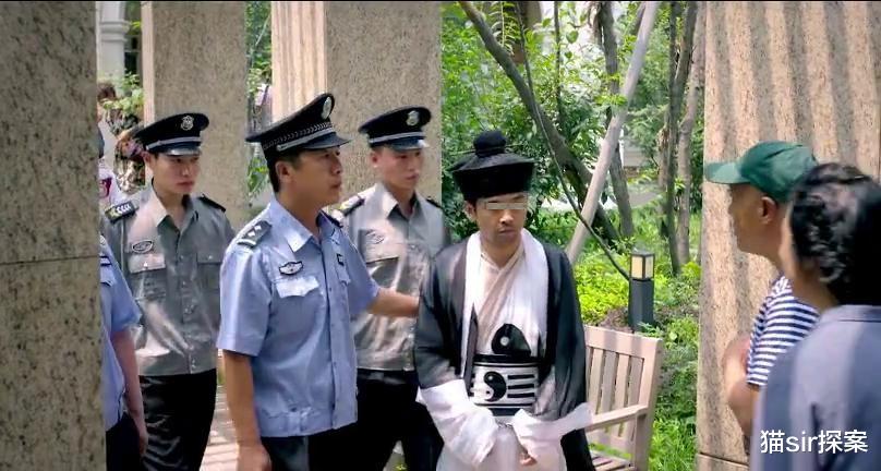 女子为转运请闺蜜男友做法事,被骗合体后才知是强奸,结果如何?