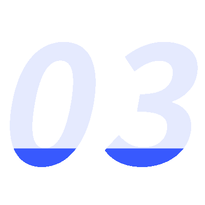 法学|2021年起公务员考试，报考学历没有全日制非全日制之分!