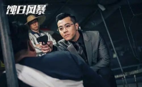 陈小春|继《披哥》结束后，“湾区哥哥”又一综艺被认可，收视率一路飙升