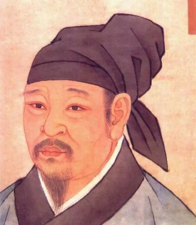 恒哥超级奶爸|秦观的这首七夕词，道尽爱情的滋味，后两句更是成为爱情的见证