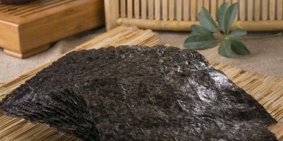 癌细胞|“抗癌之王”终于被发现，每天坚持吃，癌细胞再也不敢“猖狂”