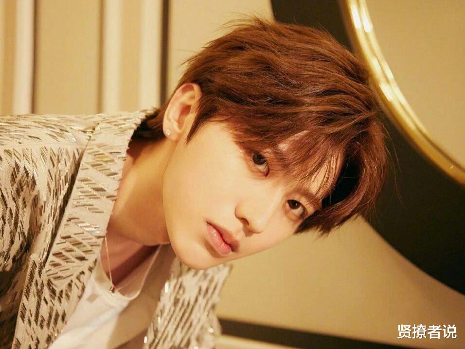 马思纯|摇滚厨子不开车,蔡徐坤有事,刘涛膨胀,王一博,马思纯,少女妈