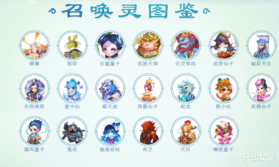 手机游戏|梦幻西游手游：花百万买猴小仙，却不会打书？网友直接在线教学！