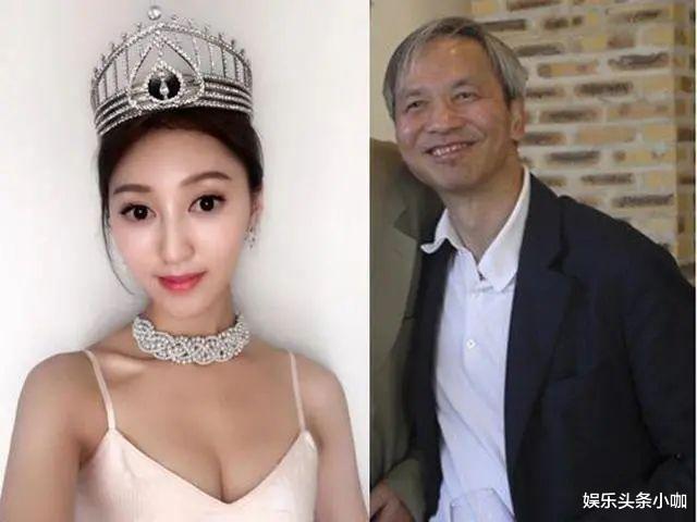 周涛|官宣了！结婚一年就腻，不生孩子就离婚？