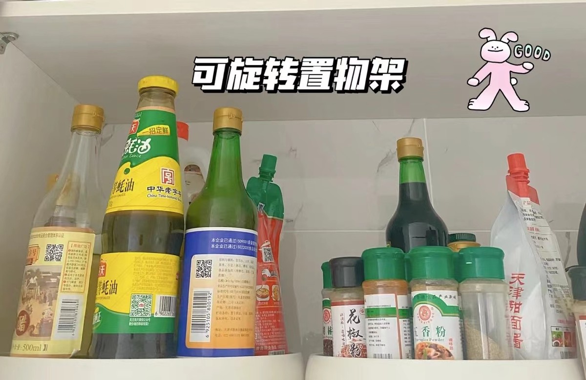 这3个现象，是中国大多家庭常见的“通病”，大家可别大意！