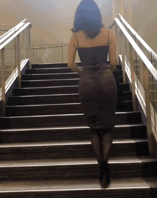 咸蛋的小姐 谁来解释下这一家子到底什么关系，这也太混乱了，我晕了哈哈哈