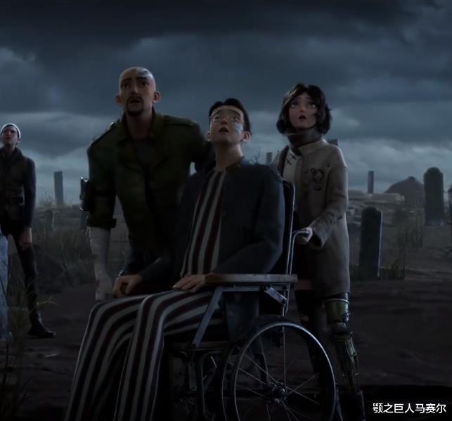 哪吒重生|動漫：哪吒重生遇冷，這能給后來者帶來什么啟示？