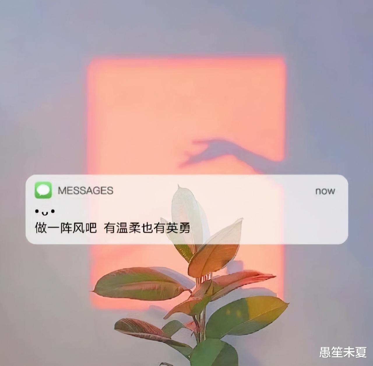 女子公交上痛哭求抱抱,成年人的崩溃,20%在脸上,80%藏心底