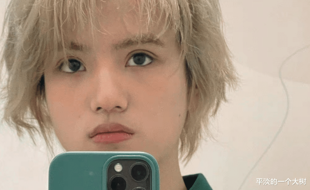 快乐男声|快乐男声的打人事件是为何？两人评论区亮了，最终以删掉微博告终