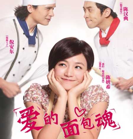 陈妍希|因赵丽颖离婚，扯出文章陈妍希的往事纠葛，陈晓成王宝强第二？