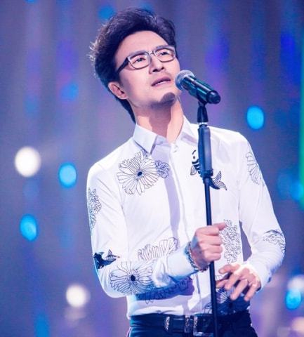 演唱会|想要征服鸟巢的8位歌手，有人赚得盆满钵满，有人赔到血本无归