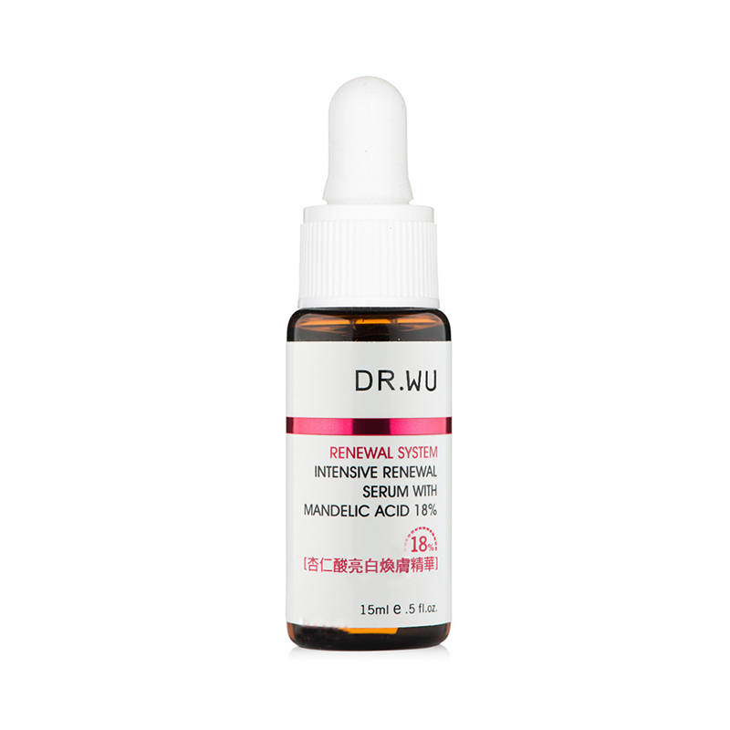 抽脂|什么牌子的精华好用 口碑最好的十大精华液品牌排行榜