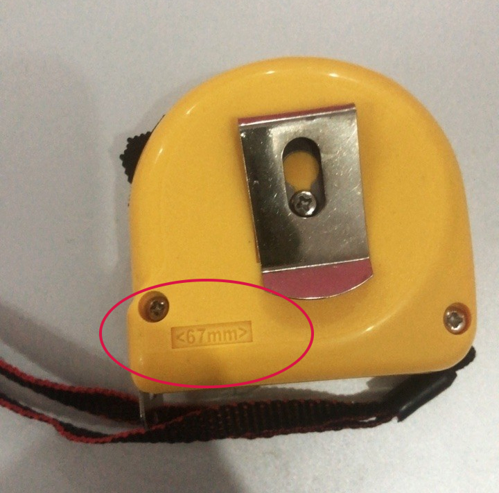 看完这12个小物细节，我才知道，这些年我们没少辜负设计师的巧思