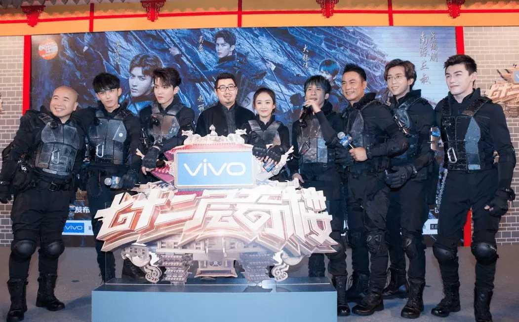 乔任梁|吴亦凡再出新料，涉及上亿，这事儿越闹越大了……