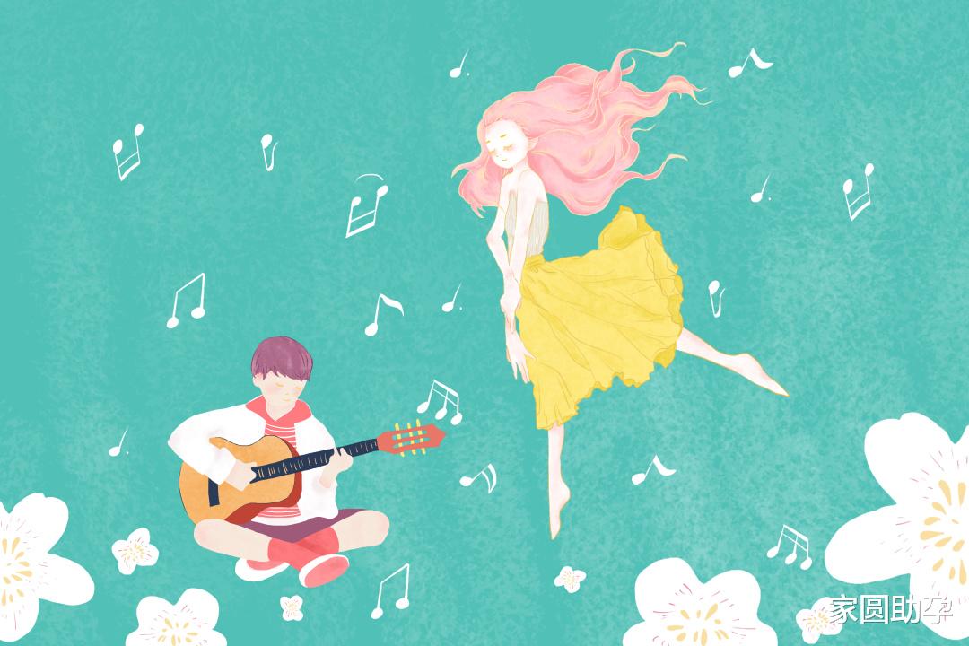 家圆助孕|花季少女抑郁轻生被消防员救下,心理问题险再添人间惨剧!