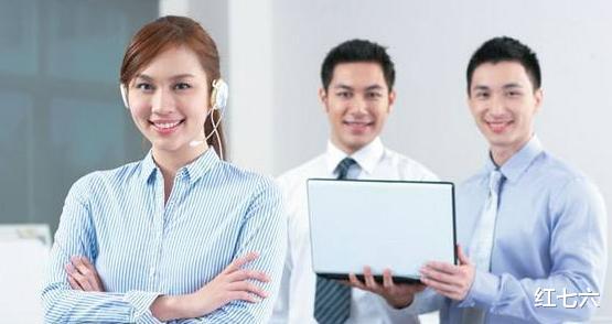 |听同事聊天，才知道职场嫉妒心不容小觑，我们该怎么应对？