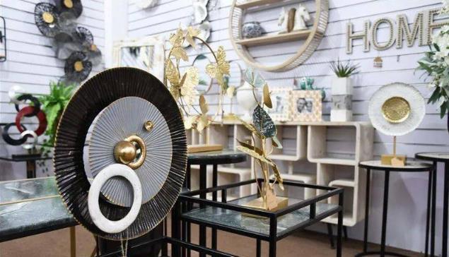 一览世态 福建这2个县被列为“国家外贸转型升级基地”,却不在厦门、泉州