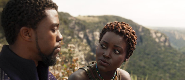 奥斯卡|别人把奥斯卡当宝，漫威却当草？细数漫威宇宙的那些奥斯卡得主！