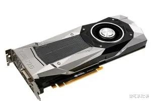 gtx|GTX1070又跌了100,等等党胜利了