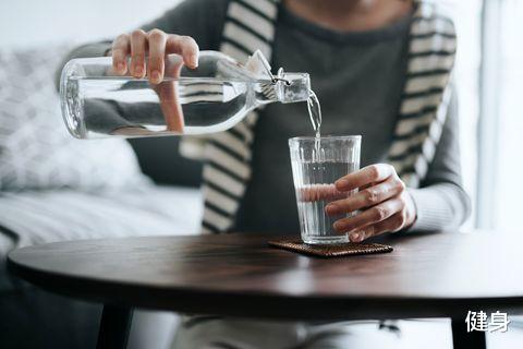 健身|长时间瘦不下来要注意，这些「易胖体质」的特征你中了几项？