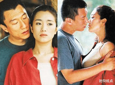 时尚炫点|2010年，王全安拍《白鹿原》，他邀请孙红雷出演黑娃一角，孙红雷：一天20万