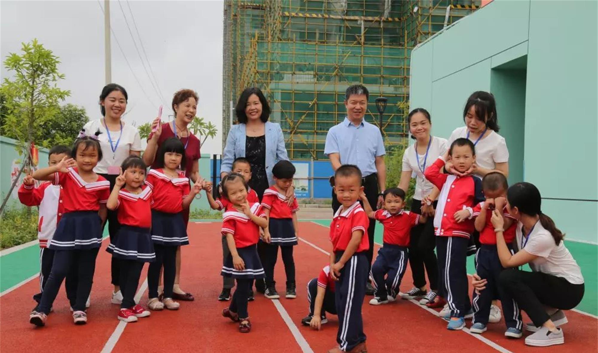 欧问凝|教育部正式通知，专科生或将无缘幼师行业，家长反而鼎力支持