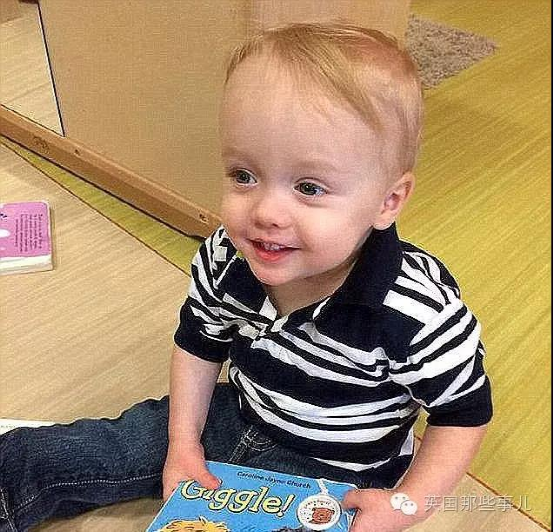 杜淳|被吴亦凡淹没的热搜，看得我浑身发抖