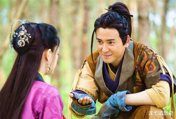 采花大盗:作案10年无一失手,受害者主动配合,他到底有何神通?