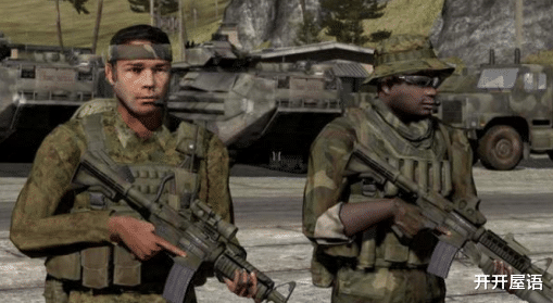 删除|这些不想删除的游戏,90后的青春回忆,场面震撼