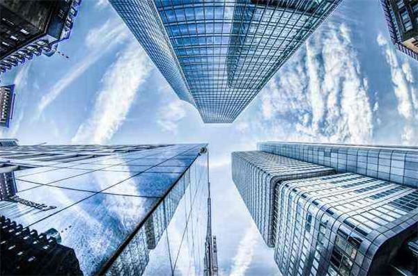 如皋|大厂裁员,程序员待业,本科起薪近6千:就业环境没有想得那么糟