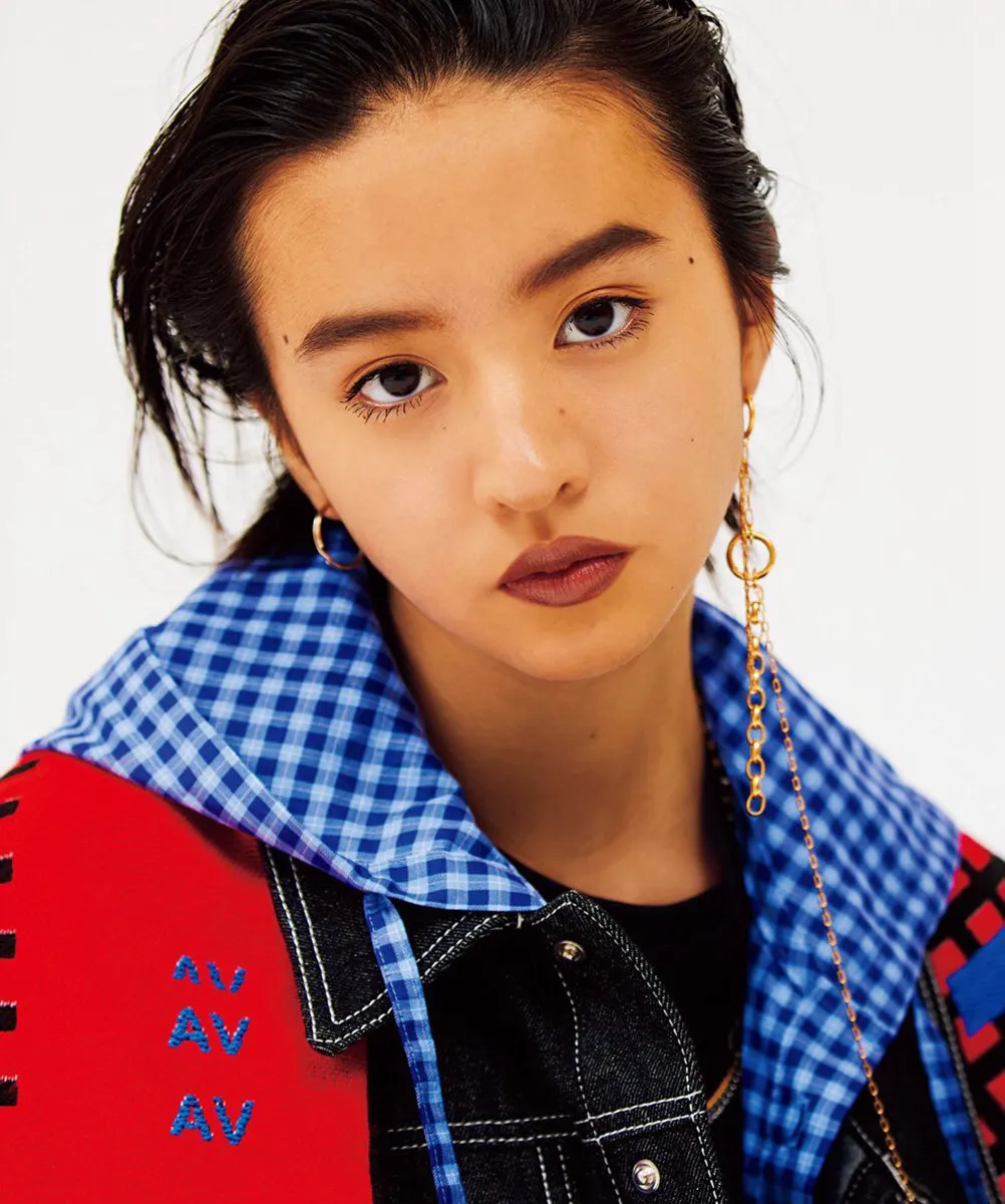 木村拓哉|一次300万！被全网骂惨：她吃相未免也太难看