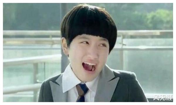 鞠婧祎|6大烂片合集：鞠婧祎有颜值无演技，“戏骨”刘涛也翻车