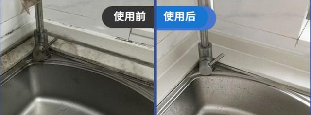 这3种现象是中国式厨房的“通病”!但很多人不重视,你家有吗?