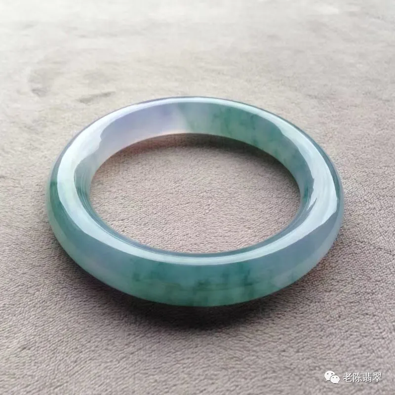 翡翠|翡翠,让你一辈子留我身边