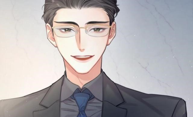 一醉经年|《一醉经年》冯峥有钱嘴欠，顾青裴已上线，坐等又唱又跳！