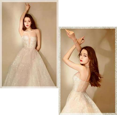 舜网 盘点女星猫女造型，孟美岐气场强，徐璐撩人，看到Lisa：扛不住！