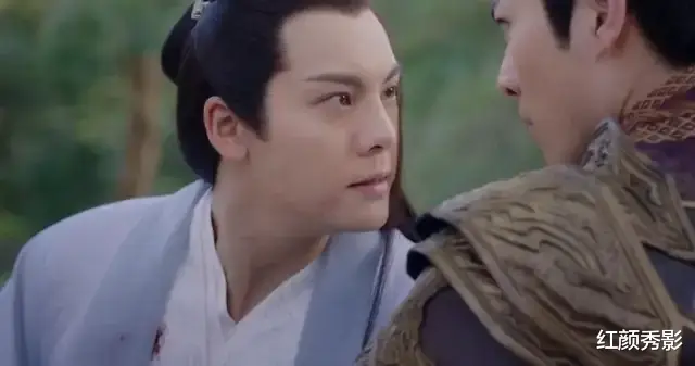 电影|杨幂,这波属实委屈