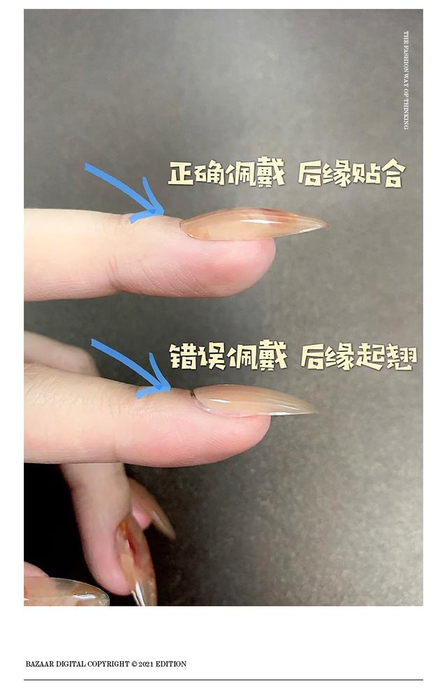 粉底液 在？看看如何用一杯奶茶钱提升魅力值