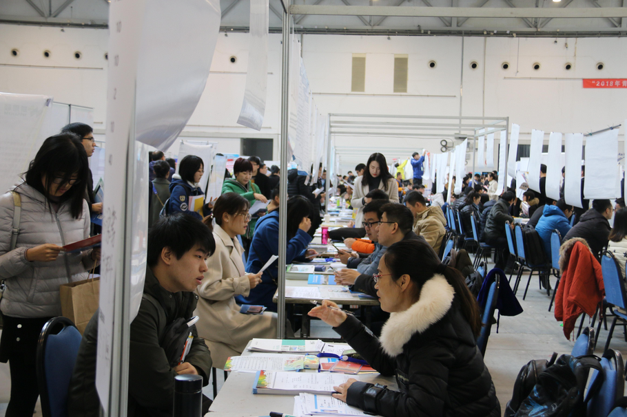 文职|这一“铁饭碗”招录工作开始,月薪高达9000,大专生也可报名