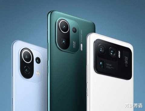 Java|MIUI 13首批升级机型及推送时间一览