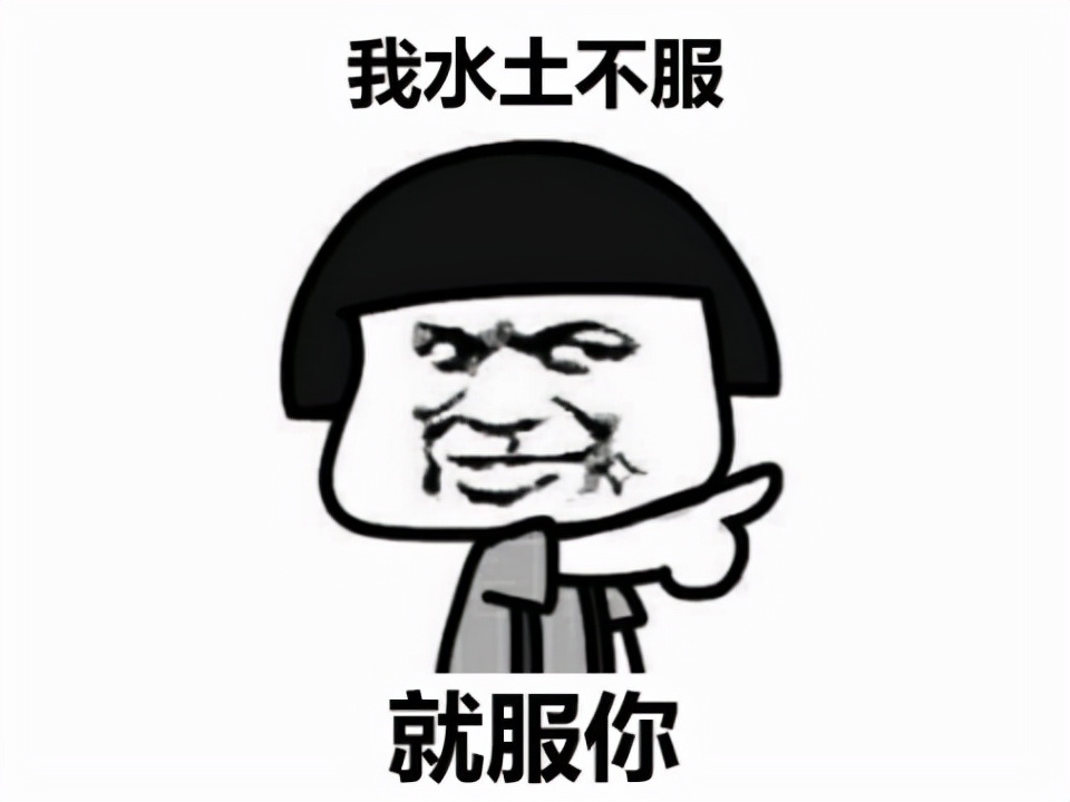永恒之塔|他十年保持巅峰水平，却坚持十年杀小号，居然打崩了韩国职业大神