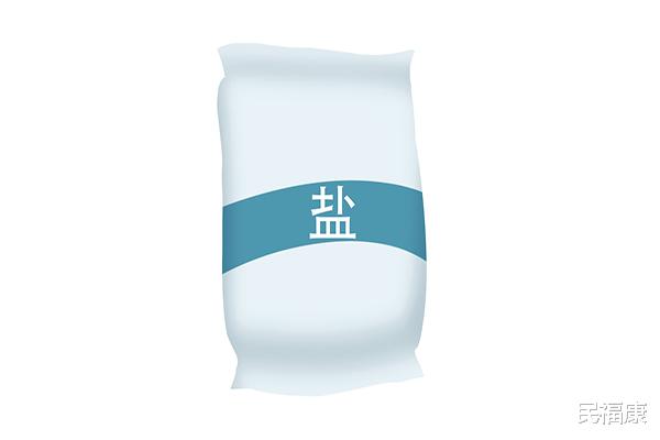 饮食|国人的饮食习惯被批评！最不健康的三个习惯已出，油糖并非主因