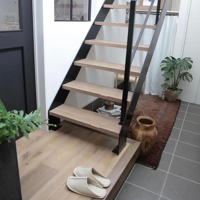 |看日本太太的家,太解压了!全屋井井有条,是许多家庭学习的榜样