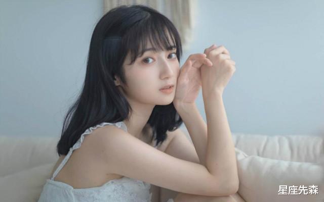 星座先森|这四大生肖,一生享尽人间自然之福