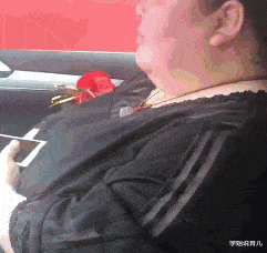 学姐说育儿|大数据误我啊,老夫一身正气为何一直给我推送这些东西,哪里出了问题?