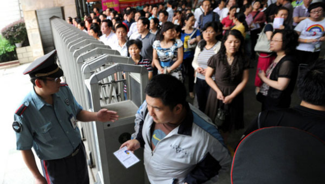 家有二宝育儿|高考之后常见的骗局,专等着考生落入圈套,考生们千万要小心提防