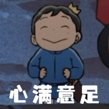 蛋糕裙 护肤指南｜原来这么多的问题归根结底都跟“皮肤微生态”有关！