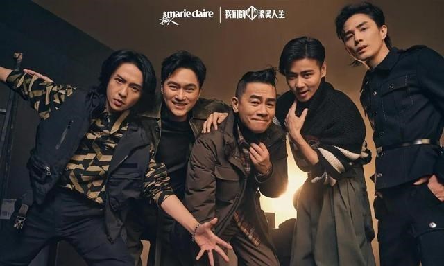 高瀚宇|高瀚宇，消防队不是你家，也不是娱乐圈，请注意你的行为