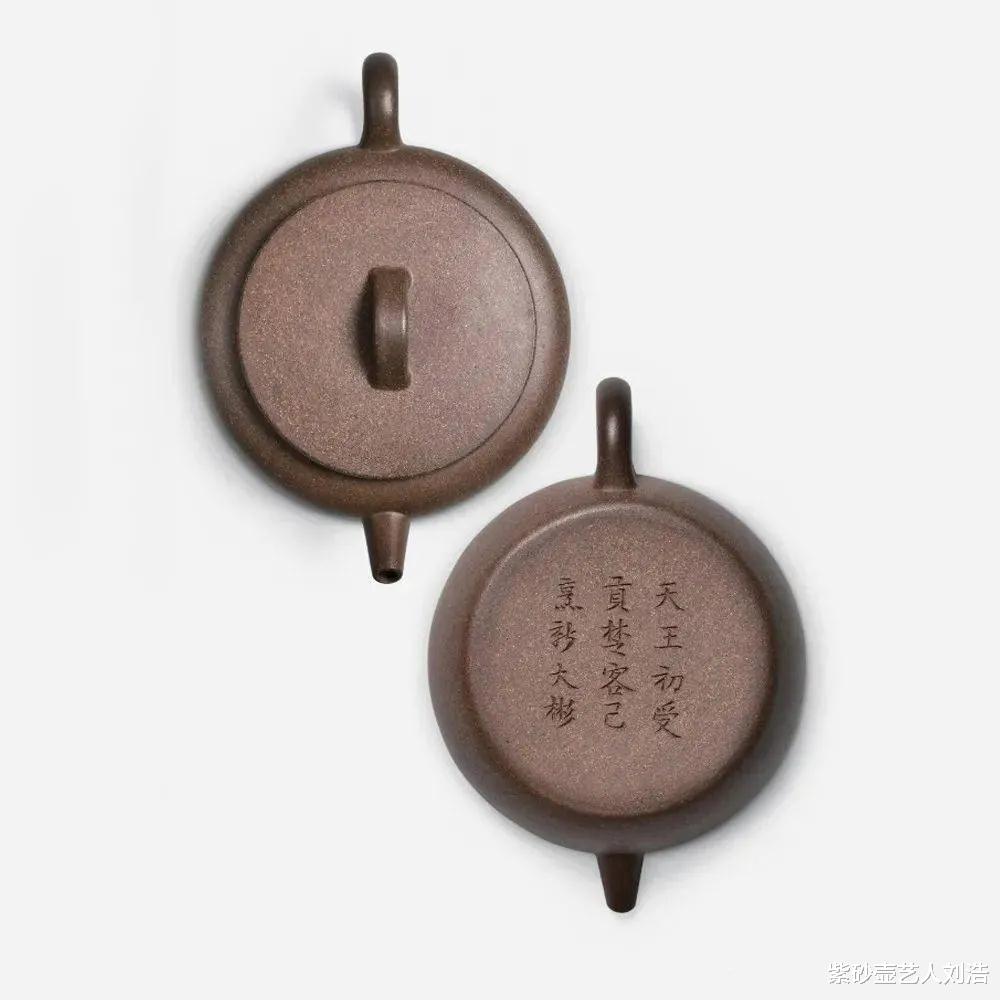 翡翠|回顾2020年紫砂拍卖，这几款紫砂壶遥遥领先！