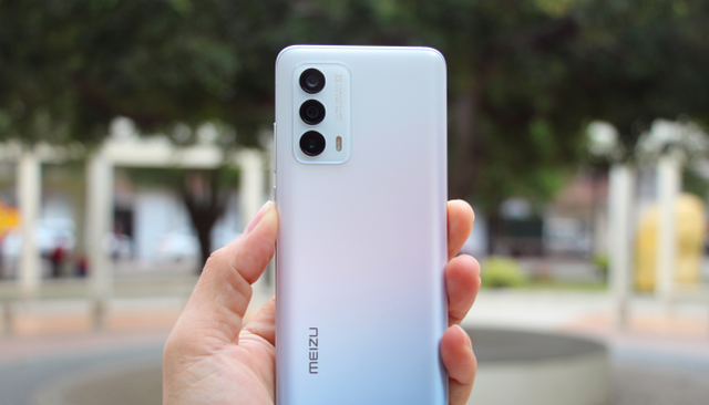 安卓手机|安卓手机买对不买贵,性价比我推荐这三款,内行人用过都说好